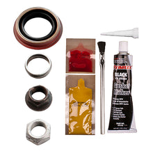 Load image into Gallery viewer, Differential-Gear-Install-Kit