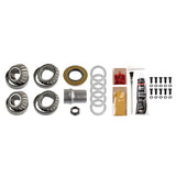 Richmond Gear/Motive Gear 83-1052-1 Differential Bearing Kit - Timken