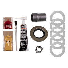 Load image into Gallery viewer, Differential-Gear-Install-Kit