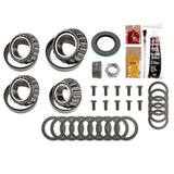 Richmond Gear/Motive Gear 83-1053-1 Differential Bearing Kit - Timken
