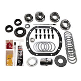 Richmond Gear/Motive Gear 83-1056-1 Differential Bearing Kit - Timken
