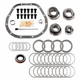 Richmond Gear/Motive Gear 83-1059-1 Differential Bearing Kit - Timken