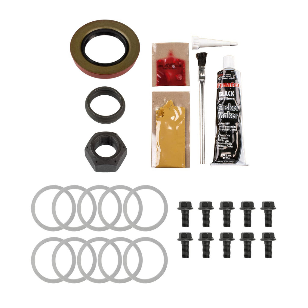 Install-Kit-Chrysler-8.258.375