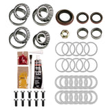 Richmond Gear/Motive Gear 83-1074-1 Differential Bearing Kit - Timken