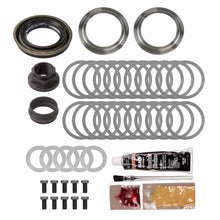 Load image into Gallery viewer, Differential-Gear-Install-Kit