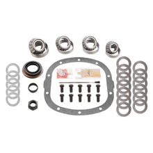 Load image into Gallery viewer, Differential-Bearing-Kit---Timken