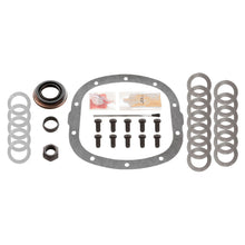Load image into Gallery viewer, Differential-Gear-Install-Kit