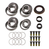 Richmond Gear/Motive Gear 83-1084-1 Differential Bearing Kit - Timken