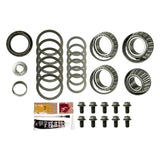 Richmond Gear/Motive Gear 83-1087-1 Differential Bearing Kit - Timken