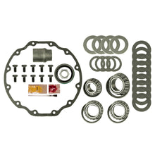 Load image into Gallery viewer, Differential-Bearing-Kit---Timken