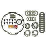 Richmond Gear/Motive Gear 83-1088-1 Differential Bearing Kit - Timken