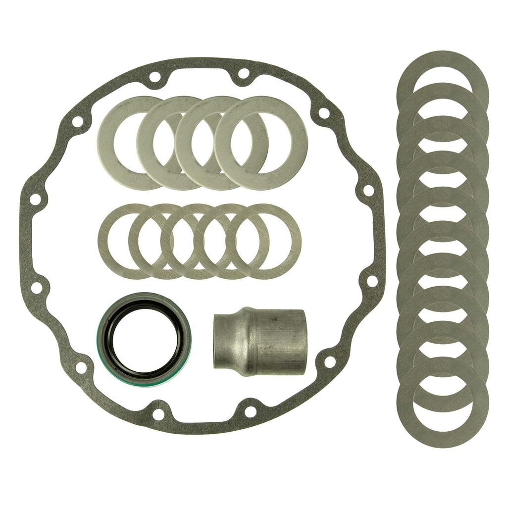 RP-Inst-Kit-Inoin-Axle-12-Kit
