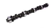 Load image into Gallery viewer, COMP Cams 83-202-4 High Energy 218/218 Hydraulic Flat Cam for International Harvester 304-392