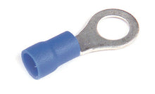 Load image into Gallery viewer, Grote 83-2303 Vinyl Ring Terminals, 16 - 14 Gauge
