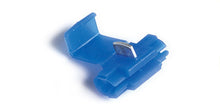 Load image into Gallery viewer, Grote 83-2383 Quick Splice Self Stripping Connectors, Self Stripping Scotchlok Connector