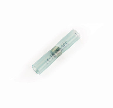Grote 84-2614 Heat Shrink & Solder Splice Connectors, 16 - 14 Gauge