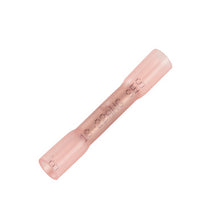 Load image into Gallery viewer, Grote 83-3150 Heat Shrinkable Butt Connectors - Polyolefin, 22 - 18 Gauge