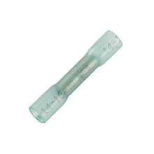 Load image into Gallery viewer, Grote 83-3350 Heat Shrinkable Butt Connectors - Polyolefin, 16 - 14 Gauge