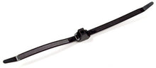 Load image into Gallery viewer, Grote 83-6041 Nylon Cable Ties, Releasable Dual Clamp, 19.2" Length, 2.3" Diameter