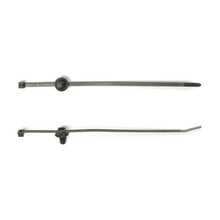 Load image into Gallery viewer, Grote 83-6046 Nylon Cable Ties, Fir Tree Assembly, 8" Length