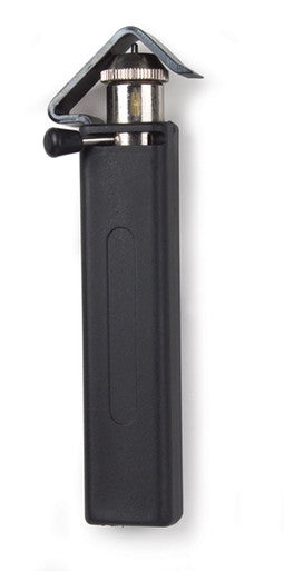 Grote 83-6515 Heavy Duty Cable Slitter/Stripper Tool