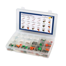 Load image into Gallery viewer, Grote 83-6549 OEM Repair Kits, Assortment Kit