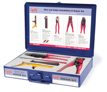 Load image into Gallery viewer, Grote 83-6553 OEM Repair Kits, Wire &amp; Cable Installation