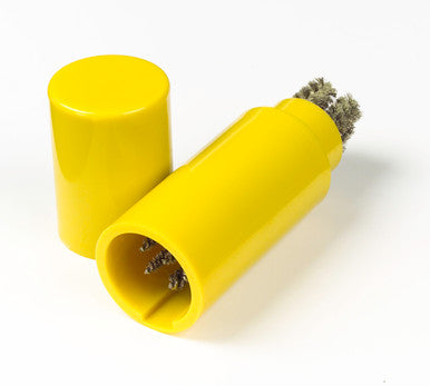 Grote 83-6561 Cleaning Tools, 7 Pole Plugs & Sockets, Heavy Duty Construction
