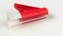 Load image into Gallery viewer, Grote 83-6990 Loom Tools, Split Loom, Size Range 1/4" to 7/16"