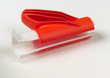 Load image into Gallery viewer, Grote 83-6991 Loom Tools, Split Loom, Size Range 1/2" to 5/8"