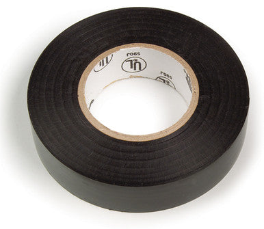 Grote 83-7029-3 Electrical Tape, 10 Pack