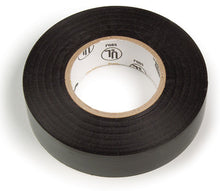 Load image into Gallery viewer, Grote 83-7029-3 Electrical Tape, 10 Pack