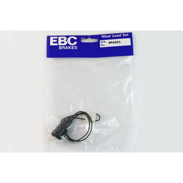 83-85-Bmw-318-1.8-(E30)-Front-Wear-Leads