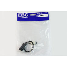 Load image into Gallery viewer, 83-85-Bmw-318-1.8-(E30)-Front-Wear-Leads