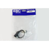 EBC EFA033 Brake Wear Lead Sensor Kit