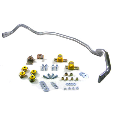 83-86-Toyota-Supra-Ma61-Front-27Mm-Heavy-Duty-Adjustable-WOe-Swaybar