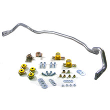 Load image into Gallery viewer, 83-86-Toyota-Supra-Ma61-Front-27Mm-Heavy-Duty-Adjustable-WOe-Swaybar