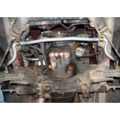 83-86-Toyota-Supra-Ma61-Front-27Mm-Heavy-Duty-Adjustable-WOe-Swaybar