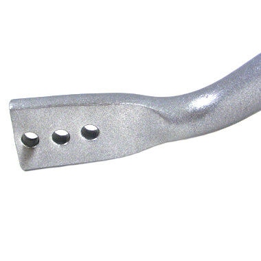 83-86-Toyota-Supra-Ma61-Front-27Mm-Heavy-Duty-Adjustable-WOe-Swaybar