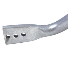 Load image into Gallery viewer, 83-86-Toyota-Supra-Ma61-Front-27Mm-Heavy-Duty-Adjustable-WOe-Swaybar