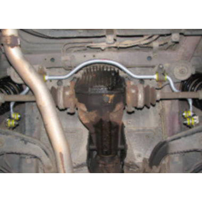 83-86-Toyota-Supra-Ma61-Rear-18Mm-Heavy-Duty-Adjustable-WOe-Swaybar