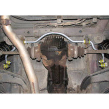 Load image into Gallery viewer, 83-86-Toyota-Supra-Ma61-Rear-18Mm-Heavy-Duty-Adjustable-WOe-Swaybar