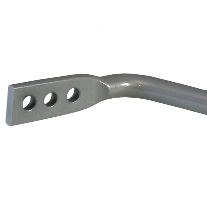 83-86-Toyota-Supra-Ma61-Rear-18Mm-Heavy-Duty-Adjustable-WOe-Swaybar