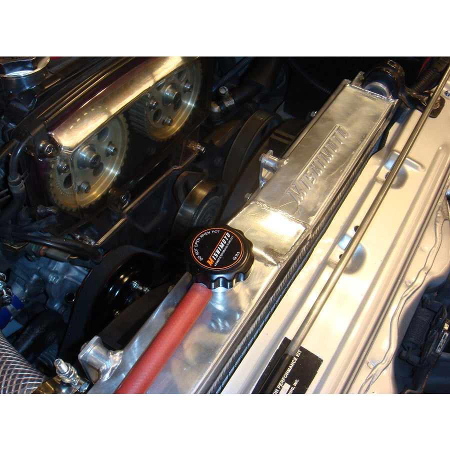 83-87-Toyota-Corolla-Manual-Aluminum-Radiator