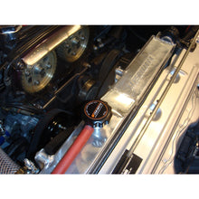 Load image into Gallery viewer, 83-87-Toyota-Corolla-Manual-Aluminum-Radiator