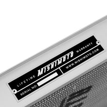 Load image into Gallery viewer, 83-87-Toyota-Corolla-Manual-Aluminum-Radiator