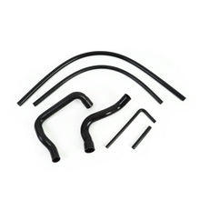 Load image into Gallery viewer, 83-88-Chevrolet-Monte-CarloGrand-Prix-5.0-Epdm-Replacement-Hose-Kit
