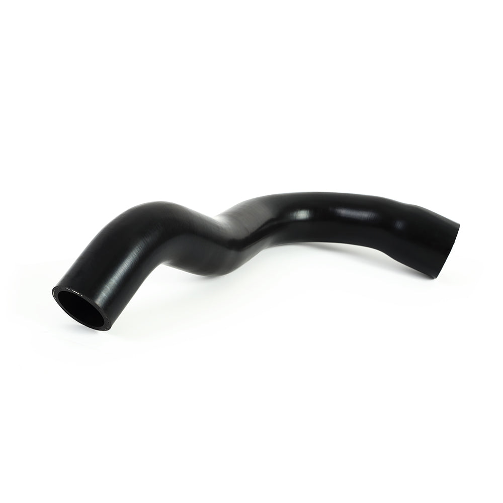 83-88-Chevrolet-Monte-CarloGrand-Prix-5.0-Epdm-Replacement-Hose-Kit