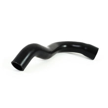Load image into Gallery viewer, 83-88-Chevrolet-Monte-CarloGrand-Prix-5.0-Epdm-Replacement-Hose-Kit
