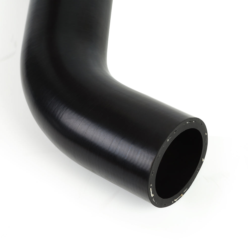 83-88-Chevrolet-Monte-CarloGrand-Prix-5.0-Epdm-Replacement-Hose-Kit